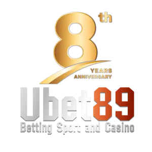 UBET89