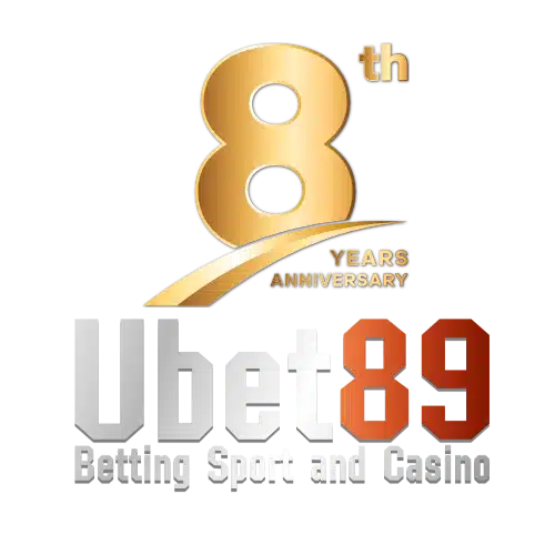 UBET89